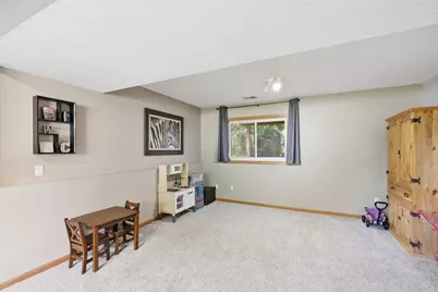 7066 159th Street W, Apple Valley, MN 55124 - Photo 20