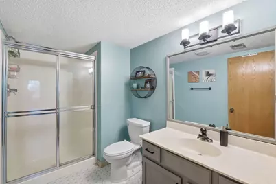 7066 159th Street W, Apple Valley, MN 55124 - Photo 22