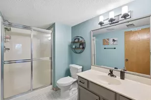 7066 159th St W, Apple Valley, MN 55124 - Photo 22