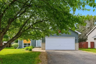 7066 159th Street W, Apple Valley, MN 55124 - Photo 2