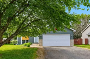 7066 159th St W, Apple Valley, MN 55124 - Photo 2