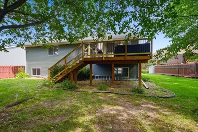 7066 159th Street W, Apple Valley, MN 55124 - Photo 28