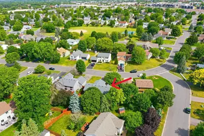 7066 159th Street W, Apple Valley, MN 55124 - Photo 30