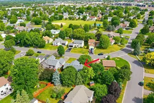 7066 159th St W, Apple Valley, MN 55124 - Photo 30