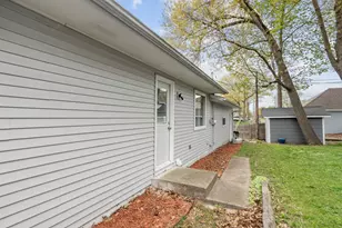 2193 Cedar Ln, Mound, MN 55364 - Photo 30