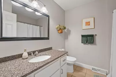 2193 Cedar Lane, Mound, MN 55364 - Photo 20