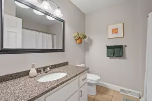 2193 Cedar Ln, Mound, MN 55364 - Photo 20