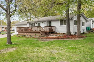 2193 Cedar Ln, Mound, MN 55364 - Photo 28
