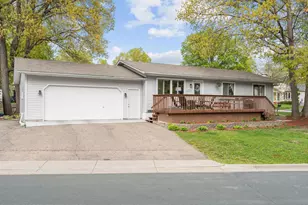 2193 Cedar Ln, Mound, MN 55364 - Photo 1