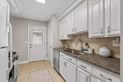 2193 Cedar Lane, Mound, MN 55364 - Photo 12