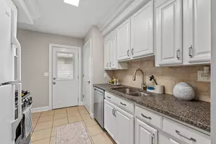 2193 Cedar Ln, Mound, MN 55364 - Photo 12