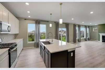 11551 Brayburn Trail, Dayton, MN 55369 - Photo 4