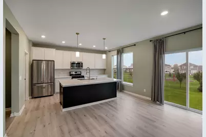 11551 Brayburn Trail, Dayton, MN 55369 - Photo 2