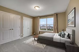 11551 Brayburn Trl, Dayton, MN 55369 - Photo 24