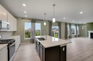 11551 Brayburn Trl, Dayton, MN 55369 - Photo 6