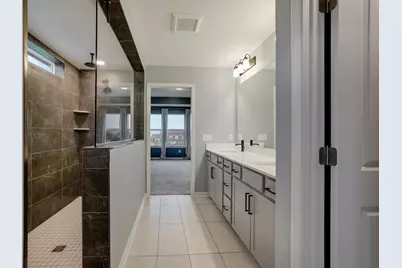 11551 Brayburn Trail, Dayton, MN 55369 - Photo 20