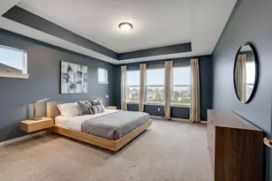 11551 Brayburn Trl, Dayton, MN 55369 - Photo 18