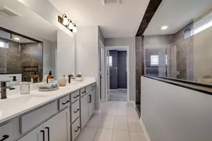 11551 Brayburn Trl, Dayton, MN 55369 - Photo 20