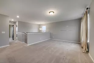 11551 Brayburn Trl, Dayton, MN 55369 - Photo 16