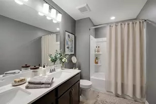11551 Brayburn Trl, Dayton, MN 55369 - Photo 26
