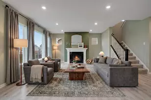 11551 Brayburn Trl, Dayton, MN 55369 - Photo 10
