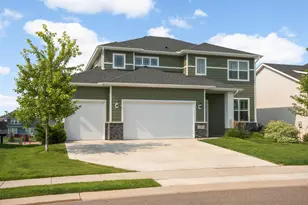 11551 Brayburn Trl, Dayton, MN 55369 - Photo 1