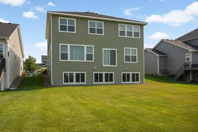 11551 Brayburn Trail, Dayton, MN 55369 - Photo 28