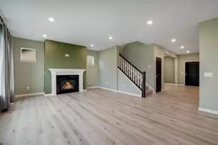 11551 Brayburn Trl, Dayton, MN 55369 - Photo 12