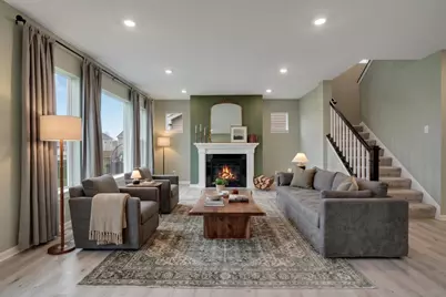 11551 Brayburn Trail, Dayton, MN 55369 - Photo 8