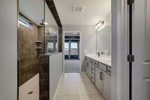 11551 Brayburn Trl, Dayton, MN 55369 - Photo 22