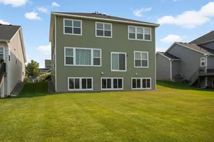 11551 Brayburn Trl, Dayton, MN 55369 - Photo 30
