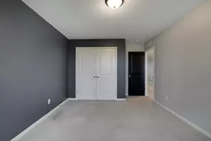 11551 Brayburn Trl, Dayton, MN 55369 - Photo 28