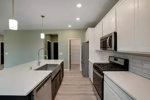 11551 Brayburn Trl, Dayton, MN 55369 - Photo 8