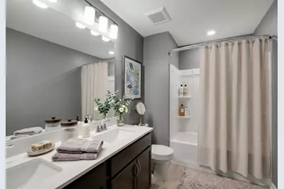 11551 Brayburn Trail, Dayton, MN 55369 - Photo 24