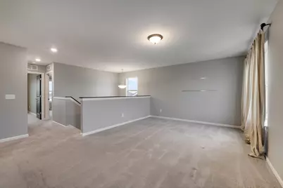 11551 Brayburn Trail, Dayton, MN 55369 - Photo 14