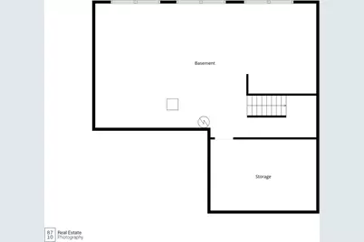 11551 Brayburn Trail, Dayton, MN 55369 - Photo 34