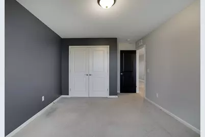 11551 Brayburn Trail, Dayton, MN 55369 - Photo 26