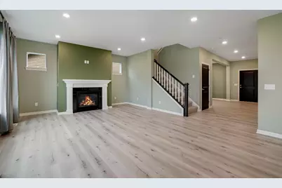 11551 Brayburn Trail, Dayton, MN 55369 - Photo 10