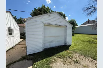 600 2nd Avenue SE, Hayfield, MN 55940 - Photo 12