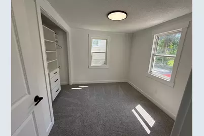 600 2nd Avenue SE, Hayfield, MN 55940 - Photo 8