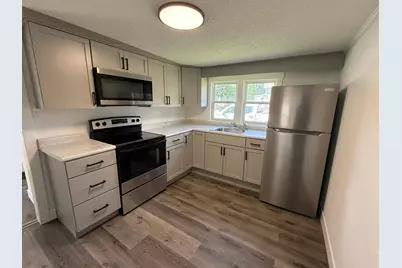 600 2nd Avenue SE, Hayfield, MN 55940 - Photo 4