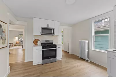 413 Knox Avenue N, Minneapolis, MN 55405 - Photo 10