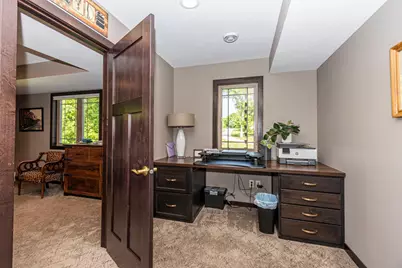 17200 Aaron Heights NW, Evansville, MN 56326 - Photo 26