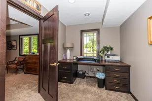 17200 Aaron Heights NW, Evansville, MN 56326 - Photo 26
