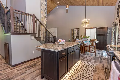 17200 Aaron Heights NW, Evansville, MN 56326 - Photo 12