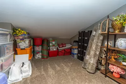 17200 Aaron Heights NW, Evansville, MN 56326 - Photo 38
