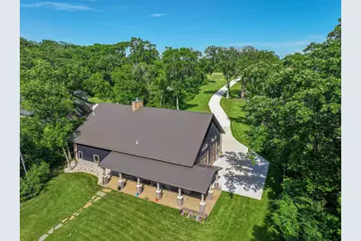 17200 Aaron Heights NW, Evansville, MN 56326 - Photo 58