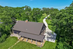 17200 Aaron Heights NW, Evansville, MN 56326 - Photo 58
