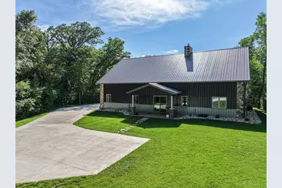 17200 Aaron Heights NW, Evansville, MN 56326 - Photo 4