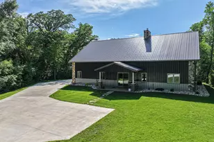 17200 Aaron Heights NW, Evansville, MN 56326 - Photo 4